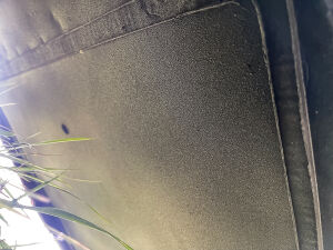 Citroën 2CV6 - 1974