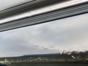 Citroën 2CV6 - 1974