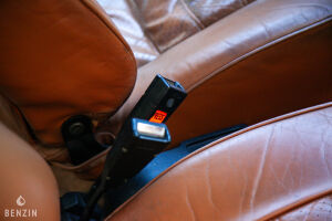 Porsche 930 Turbo 3.3 - 1979