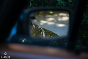 Porsche 930 Turbo 3.3 - 1979