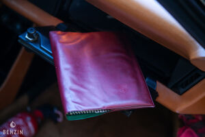 Porsche 930 Turbo 3.3 - 1979