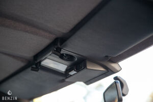 Renault 21 2L Turbo Quadra - 1990