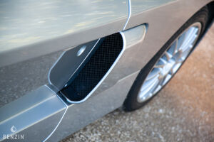 Renault Clio V6 - 2002