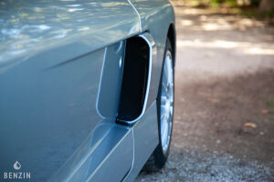 Renault Clio V6 - 2002