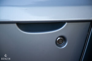 Renault Clio V6 - 2002