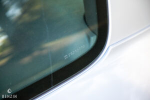 Renault Clio V6 - 2002