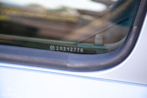 Renault Clio V6 - 2002