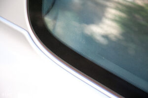 Renault Clio V6 - 2002