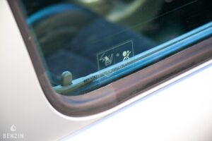 Renault Clio V6 - 2002