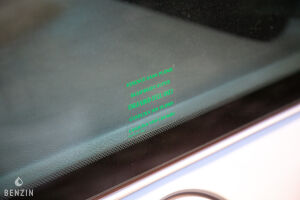 Renault Clio V6 - 2002