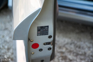 Renault Clio V6 - 2002