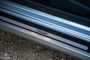 Renault Clio V6 - 2002