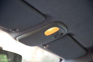 Renault Clio V6 - 2002