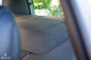 Renault Clio V6 - 2002