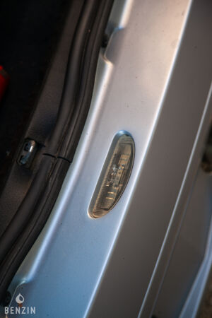 Renault Clio V6 - 2002