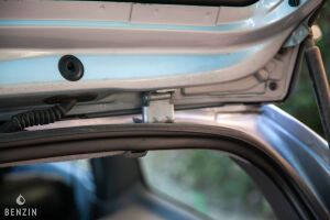 Renault Clio V6 - 2002