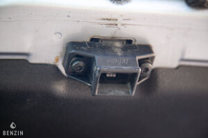 Renault Clio V6 - 2002