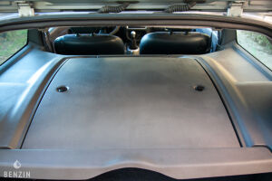 Renault Clio V6 - 2002