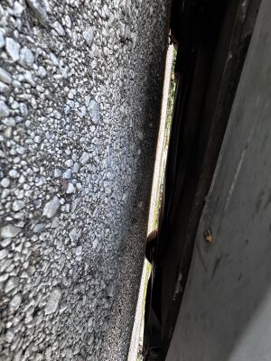 Renault Clio V6 - 2002