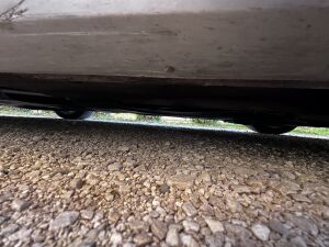 Renault Clio V6 - 2002