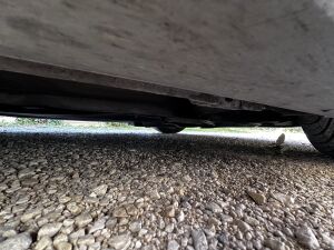 Renault Clio V6 - 2002