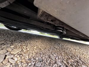 Renault Clio V6 - 2002