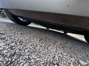 Renault Clio V6 - 2002