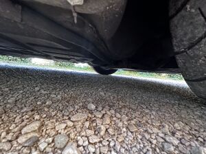 Porsche 930 Turbo 3.3 - 1979