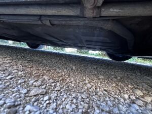 Porsche 930 Turbo 3.3 - 1979