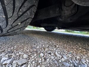 Porsche 930 Turbo 3.3 - 1979