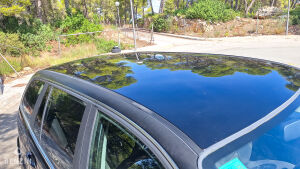 BMW 330i e46 Touring -2000