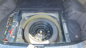 BMW 330i e46 Touring -2000