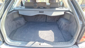 BMW 330i e46 Touring -2000