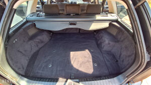 BMW 330i e46 Touring -2000