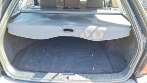 BMW 330i e46 Touring -2000