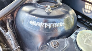 BMW 330i e46 Touring -2000