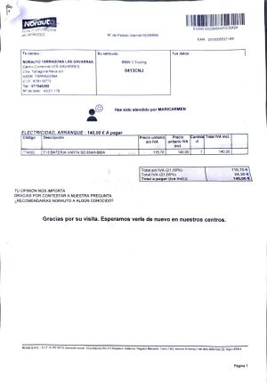 BMW 330i e46 Touring -2000