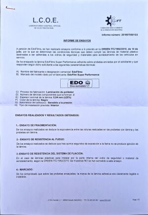 BMW 330i e46 Touring -2000