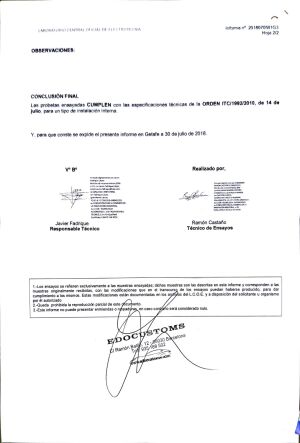 BMW 330i e46 Touring -2000