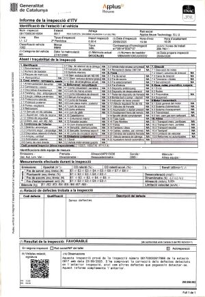 BMW 330i e46 Touring -2000