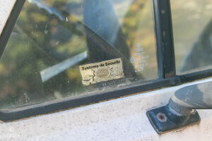 Volkswagen Combi T3 - 1983 *Projet