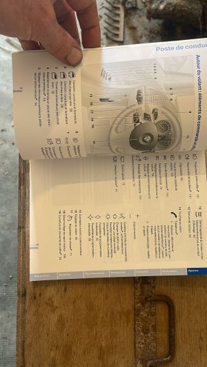 BMW 135i e88 cabriolet - 2008