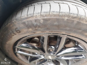 Mini Countryman Cooper S All4 - 2010