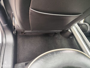 Mini Countryman Cooper S All4 - 2010