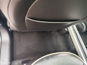 Mini Countryman Cooper S All4 - 2010