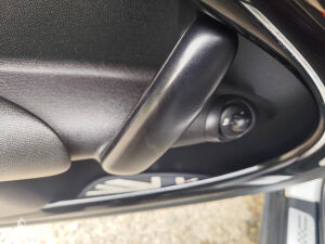 Mini Countryman Cooper S All4 - 2010
