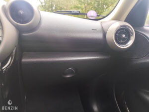 Mini Countryman Cooper S All4 - 2010