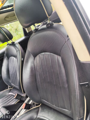 Mini Countryman Cooper S All4 - 2010