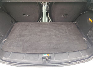 Mini Countryman Cooper S All4 - 2010