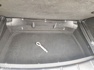 Mini Countryman Cooper S All4 - 2010